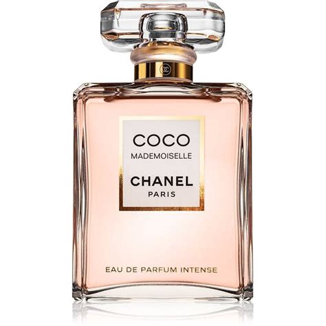 côc chanel|Coco Chanel cheapest price.